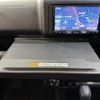 toyota probox 2020 quick_quick_NCP160V_NCP160-0142540 image 7