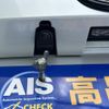 toyota harrier 2023 GOO_JP_700060017330250625038 image 13