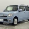 daihatsu mira-cocoa 2014 -DAIHATSU--Mira Cocoa DBA-L675S--L675S-0173044---DAIHATSU--Mira Cocoa DBA-L675S--L675S-0173044- image 1