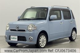 daihatsu mira-cocoa 2014 -DAIHATSU--Mira Cocoa DBA-L675S--L675S-0173044---DAIHATSU--Mira Cocoa DBA-L675S--L675S-0173044-