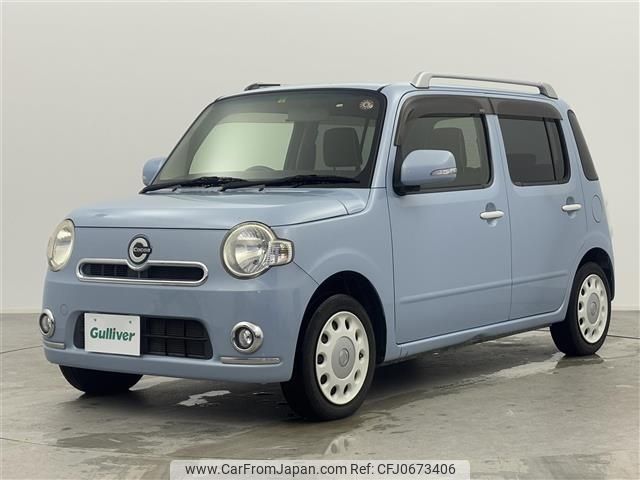 daihatsu mira-cocoa 2014 -DAIHATSU--Mira Cocoa DBA-L675S--L675S-0173044---DAIHATSU--Mira Cocoa DBA-L675S--L675S-0173044- image 1