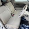daihatsu tanto 2014 -DAIHATSU--Tanto DBA-LA600S--LA600S-0175011---DAIHATSU--Tanto DBA-LA600S--LA600S-0175011- image 10