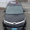 mazda biante 2009 CFJ1682901 image 14