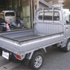 subaru sambar-truck 2002 -SUBARU--Samber Truck TT1--TT1-054151---SUBARU--Samber Truck TT1--TT1-054151- image 20