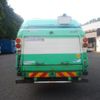 mitsubishi-fuso fighter 2015 -MITSUBISHI--Fuso Fighter QKG-FK72FZ--FK72FZ-586062---MITSUBISHI--Fuso Fighter QKG-FK72FZ--FK72FZ-586062- image 6