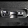 honda vezel 2020 -HONDA--VEZEL DAA-RU3--RU3-1370205---HONDA--VEZEL DAA-RU3--RU3-1370205- image 7