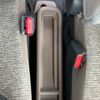 daihatsu mira-tocot 2023 CFJ1511366 image 17