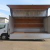 mitsubishi-fuso canter 2017 CFJ1340177 image 28