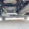 bmw z4 2024 CFJ1659862 image 19