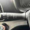 toyota vitz 2019 CFJ1512842 image 16
