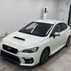subaru wrx 2018 -SUBARU--WRX VAG-029340---SUBARU--WRX VAG-029340- image 5