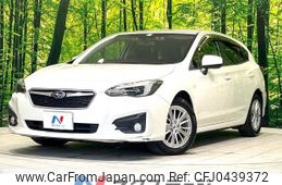 subaru impreza-wagon 2017 -SUBARU--Impreza Wagon DBA-GT2--GT2-003367---SUBARU--Impreza Wagon DBA-GT2--GT2-003367-