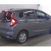 honda fit 2019 quick_quick_DBA-GK4_1308983 image 5