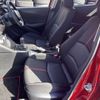 mazda demio 2015 -MAZDA--Demio LDA-DJ5FS--DJ5FS-138484---MAZDA--Demio LDA-DJ5FS--DJ5FS-138484- image 26