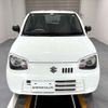 suzuki alto 2018 CFJ1848708 image 2