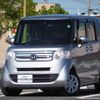 honda n-box 2017 CFJ1843644 image 3