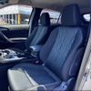 mitsubishi eclipse-cross 2018 -MITSUBISHI--Eclipse Cross GK1W--0010680---MITSUBISHI--Eclipse Cross GK1W--0010680- image 13