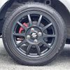 suzuki alto-works 2016 -SUZUKI--Alto Works DBA-HA36S--HA36S-877925---SUZUKI--Alto Works DBA-HA36S--HA36S-877925- image 3