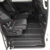 nissan serena 2020 -NISSAN--Serena HFC27-078628---NISSAN--Serena HFC27-078628- image 11