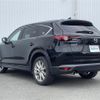 mazda cx-8 2018 -MAZDA--CX-8 3DA-KG2P--KG2P-106213---MAZDA--CX-8 3DA-KG2P--KG2P-106213- image 15