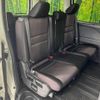 nissan serena 2017 -NISSAN--Serena DAA-GFNC27--GFNC27-010731---NISSAN--Serena DAA-GFNC27--GFNC27-010731- image 10