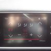 peugeot 308 2018 CFJ1827315 image 23