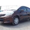 toyota vitz 2011 -TOYOTA--Vitz DBA-DBA---NSP130-2047294---TOYOTA--Vitz DBA-DBA---NSP130-2047294- image 5