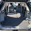 honda vezel 2021 CFJ1715583 image 19