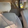 toyota ipsum 2000 CFJ1647455 image 8