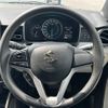 suzuki ignis 2016 -SUZUKI--Ignis DAA-FF21S--FF21S-110645---SUZUKI--Ignis DAA-FF21S--FF21S-110645- image 24
