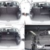 nissan note 2022 -NISSAN--Note 6AA-E13--E13-056690---NISSAN--Note 6AA-E13--E13-056690- image 16