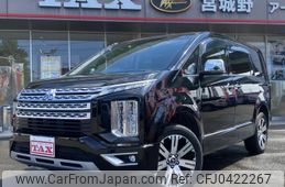 mitsubishi delica-d5 2019 -MITSUBISHI--Delica D5 CV1W--2113093---MITSUBISHI--Delica D5 CV1W--2113093-