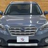 subaru outback 2016 quick_quick_DBA-BS9_BS9-023777 image 17