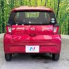 daihatsu mira-e-s 2019 -DAIHATSU--Mira e:s 5BA-LA350S--LA350S-0180473---DAIHATSU--Mira e:s 5BA-LA350S--LA350S-0180473- image 15