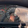 toyota dyna-truck 2018 -TOYOTA 【奈良 100ｾ5115】--Dyna TPG-XZU722--XZU722-0002064---TOYOTA 【奈良 100ｾ5115】--Dyna TPG-XZU722--XZU722-0002064- image 32