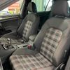 volkswagen golf 2017 -VOLKSWAGEN--VW Golf ABA-AUCHH--WVWZZZAUZHW357766---VOLKSWAGEN--VW Golf ABA-AUCHH--WVWZZZAUZHW357766- image 10