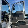 isuzu giga 2004 CFJ1653777 image 67