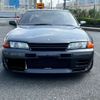 nissan skyline 1990 Yuto000 image 3