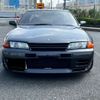 nissan skyline 1990 Yuto000 image 2