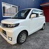 honda zest-spark 2010 CFJ1710388 image 8