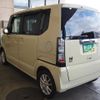 honda n-box 2013 quick_quick_DBA-JF1_JF1-1214165 image 9