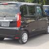 honda n-box 2019 -HONDA--N BOX 6BA-JF3--JF3-1404983---HONDA--N BOX 6BA-JF3--JF3-1404983- image 24