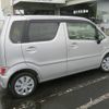 suzuki wagon-r 2017 -SUZUKI--Wagon R DBA-MH35S--MH35S-109534---SUZUKI--Wagon R DBA-MH35S--MH35S-109534- image 5