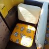hino liesse-ii 2013 23352905 image 20
