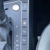 volkswagen polo 2019 -VOLKSWAGEN--VW Polo ABA-AWDAD--WVWZZZAWZKU105557---VOLKSWAGEN--VW Polo ABA-AWDAD--WVWZZZAWZKU105557- image 4