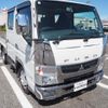 mitsubishi-fuso canter 2011 GOO_NET_EXCHANGE_0707620A30240828W001 image 57