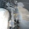 lexus rx 2022 CFJ1533853 image 20