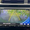 honda fit 2014 quick_quick_DBA-GK3_GK3-3202508 image 9