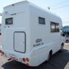 mazda bongo-truck 2019 GOO_NET_EXCHANGE_0206347A30250430W001 image 44