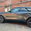 land-rover range-rover 2024 CFJ1569605 image 9